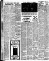 Drogheda Argus and Leinster Journal Saturday 12 March 1966 Page 8