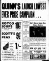 Drogheda Argus and Leinster Journal Saturday 12 March 1966 Page 11