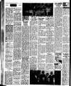 Drogheda Argus and Leinster Journal Saturday 19 March 1966 Page 2