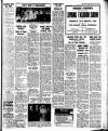 Drogheda Argus and Leinster Journal Saturday 19 March 1966 Page 5
