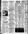 Drogheda Argus and Leinster Journal Saturday 19 March 1966 Page 6