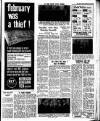 Drogheda Argus and Leinster Journal Saturday 19 March 1966 Page 7