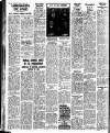 Drogheda Argus and Leinster Journal Saturday 19 March 1966 Page 8