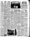 Drogheda Argus and Leinster Journal Saturday 19 March 1966 Page 9