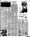 Drogheda Argus and Leinster Journal Saturday 26 March 1966 Page 3