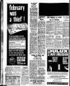 Drogheda Argus and Leinster Journal Saturday 26 March 1966 Page 4