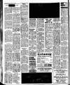 Drogheda Argus and Leinster Journal Saturday 09 April 1966 Page 2