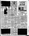 Drogheda Argus and Leinster Journal Saturday 09 April 1966 Page 3