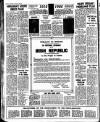 Drogheda Argus and Leinster Journal Saturday 09 April 1966 Page 4