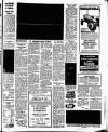 Drogheda Argus and Leinster Journal Saturday 09 April 1966 Page 7