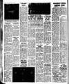 Drogheda Argus and Leinster Journal Saturday 09 April 1966 Page 8