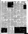 Drogheda Argus and Leinster Journal Saturday 09 April 1966 Page 9