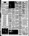 Drogheda Argus and Leinster Journal Saturday 16 April 1966 Page 2