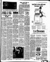 Drogheda Argus and Leinster Journal Saturday 16 April 1966 Page 3