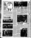 Drogheda Argus and Leinster Journal Saturday 16 April 1966 Page 4