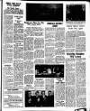Drogheda Argus and Leinster Journal Saturday 16 April 1966 Page 6