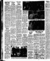 Drogheda Argus and Leinster Journal Saturday 16 April 1966 Page 7