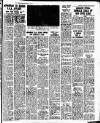 Drogheda Argus and Leinster Journal Saturday 16 April 1966 Page 8
