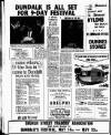 Drogheda Argus and Leinster Journal Saturday 14 May 1966 Page 2