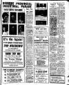 Drogheda Argus and Leinster Journal Saturday 14 May 1966 Page 3