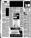 Drogheda Argus and Leinster Journal Saturday 14 May 1966 Page 4