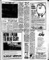 Drogheda Argus and Leinster Journal Saturday 14 May 1966 Page 5