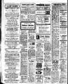 Drogheda Argus and Leinster Journal Saturday 14 May 1966 Page 6