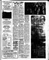 Drogheda Argus and Leinster Journal Saturday 14 May 1966 Page 13