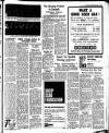 Drogheda Argus and Leinster Journal Saturday 28 May 1966 Page 7