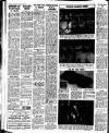 Drogheda Argus and Leinster Journal Saturday 28 May 1966 Page 8