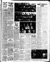 Drogheda Argus and Leinster Journal Saturday 28 May 1966 Page 9