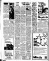 Drogheda Argus and Leinster Journal Saturday 04 June 1966 Page 2