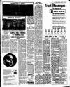 Drogheda Argus and Leinster Journal Saturday 04 June 1966 Page 3