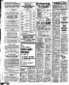 Drogheda Argus and Leinster Journal Saturday 04 June 1966 Page 4