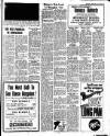 Drogheda Argus and Leinster Journal Saturday 04 June 1966 Page 9