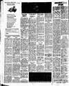 Drogheda Argus and Leinster Journal Saturday 04 June 1966 Page 10