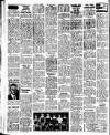 Drogheda Argus and Leinster Journal Saturday 11 June 1966 Page 2