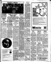 Drogheda Argus and Leinster Journal Saturday 11 June 1966 Page 3