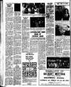 Drogheda Argus and Leinster Journal Saturday 11 June 1966 Page 4