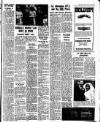 Drogheda Argus and Leinster Journal Saturday 11 June 1966 Page 5
