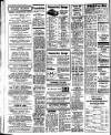 Drogheda Argus and Leinster Journal Saturday 11 June 1966 Page 6