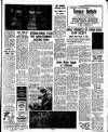 Drogheda Argus and Leinster Journal Saturday 11 June 1966 Page 7