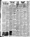 Drogheda Argus and Leinster Journal Saturday 11 June 1966 Page 8