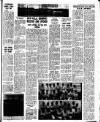 Drogheda Argus and Leinster Journal Saturday 11 June 1966 Page 9
