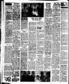 Drogheda Argus and Leinster Journal Saturday 18 June 1966 Page 2
