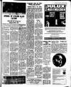 Drogheda Argus and Leinster Journal Saturday 18 June 1966 Page 3