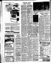 Drogheda Argus and Leinster Journal Saturday 18 June 1966 Page 4