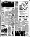 Drogheda Argus and Leinster Journal Saturday 18 June 1966 Page 5