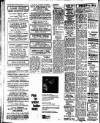 Drogheda Argus and Leinster Journal Saturday 18 June 1966 Page 6