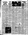Drogheda Argus and Leinster Journal Saturday 18 June 1966 Page 8